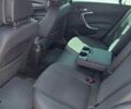 Серый Опель Инсигния, объемом двигателя 2 л и пробегом 244 тыс. км за 7200 $, фото 8 на Automoto.ua