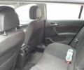 Сірий Опель Інсігнія, об'ємом двигуна 2 л та пробігом 225 тис. км за 8500 $, фото 17 на Automoto.ua
