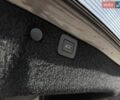 Серый Опель Инсигния, объемом двигателя 1.96 л и пробегом 250 тыс. км за 7350 $, фото 20 на Automoto.ua