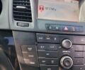 Сірий Опель Інсігнія, об'ємом двигуна 2 л та пробігом 328 тис. км за 7000 $, фото 8 на Automoto.ua