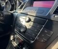Серый Опель Инсигния, объемом двигателя 1.96 л и пробегом 245 тыс. км за 5300 $, фото 22 на Automoto.ua