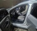 Серый Опель Инсигния, объемом двигателя 1.96 л и пробегом 280 тыс. км за 7500 $, фото 16 на Automoto.ua