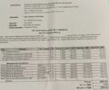 Сірий Опель Інсігнія, об'ємом двигуна 1.96 л та пробігом 238 тис. км за 8000 $, фото 30 на Automoto.ua