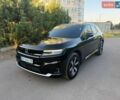 Серый Опель Инсигния, объемом двигателя 1.96 л и пробегом 380 тыс. км за 6300 $, фото 12 на Automoto.ua