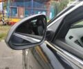 Сірий Опель Інсігнія, об'ємом двигуна 2 л та пробігом 265 тис. км за 6000 $, фото 11 на Automoto.ua