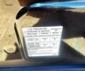 Сірий Опель Інсігнія, об'ємом двигуна 2 л та пробігом 298 тис. км за 5417 $, фото 13 на Automoto.ua