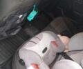 Сірий Опель Інсігнія, об'ємом двигуна 2 л та пробігом 310 тис. км за 6179 $, фото 7 на Automoto.ua