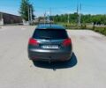 Сірий Опель Інсігнія, об'ємом двигуна 2 л та пробігом 240 тис. км за 6300 $, фото 1 на Automoto.ua