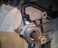 Серый Опель Инсигния, объемом двигателя 2 л и пробегом 320 тыс. км за 6000 $, фото 3 на Automoto.ua