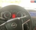 Серый Опель Инсигния, объемом двигателя 2 л и пробегом 250 тыс. км за 8000 $, фото 1 на Automoto.ua
