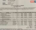 Серый Опель Инсигния, объемом двигателя 1.96 л и пробегом 238 тыс. км за 8000 $, фото 33 на Automoto.ua