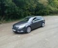 Опель Инсигния 2010 в Кременце на Automoto.ua Серый Опель Инсигния, объемом двигателя 1.8 л и пробегом 199 тыс. км за 5500 $, фото 1 на Automoto.ua