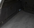 Сірий Опель Інсігнія, об'ємом двигуна 2 л та пробігом 224 тис. км за 7600 $, фото 48 на Automoto.ua