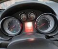Сірий Опель Інсігнія, об'ємом двигуна 2 л та пробігом 276 тис. км за 6500 $, фото 3 на Automoto.ua
