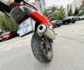 Сірий Опель Інсігнія, об'ємом двигуна 2 л та пробігом 3 тис. км за 6030 $, фото 1 на Automoto.ua