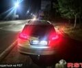 Серый Опель Инсигния, объемом двигателя 2 л и пробегом 280 тыс. км за 7500 $, фото 9 на Automoto.ua