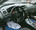 Серый Опель Инсигния, объемом двигателя 1.96 л и пробегом 291 тыс. км за 6700 $, фото 2 на Automoto.ua