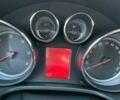 Сірий Опель Інсігнія, об'ємом двигуна 2 л та пробігом 329 тис. км за 7499 $, фото 11 на Automoto.ua