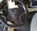 Серый Опель Инсигния, объемом двигателя 2 л и пробегом 194 тыс. км за 7500 $, фото 4 на Automoto.ua