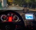 Сірий Опель Інсігнія, об'ємом двигуна 2 л та пробігом 160 тис. км за 8300 $, фото 6 на Automoto.ua