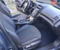 Опель Инсигния 2010 в Черновцах на Automoto.ua Серый Опель Инсигния, объемом двигателя 2 л и пробегом 320 тыс. км за 6500 $, фото 19 на Automoto.ua