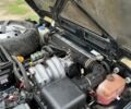Сірий Опель Інсігнія, об'ємом двигуна 0 л та пробігом 245 тис. км за 7523 $, фото 6 на Automoto.ua