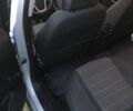 Сірий Опель Інсігнія, об'ємом двигуна 2 л та пробігом 294 тис. км за 6000 $, фото 5 на Automoto.ua
