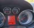 Сірий Опель Інсігнія, об'ємом двигуна 2 л та пробігом 320 тис. км за 6500 $, фото 12 на Automoto.ua