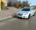 Сірий Опель Інсігнія, об'ємом двигуна 2 л та пробігом 328 тис. км за 7000 $, фото 7 на Automoto.ua