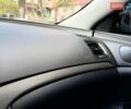 Серый Опель Инсигния, объемом двигателя 2 л и пробегом 246 тыс. км за 6400 $, фото 22 на Automoto.ua