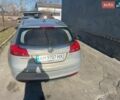 Сірий Опель Інсігнія, об'ємом двигуна 1.96 л та пробігом 297 тис. км за 6700 $, фото 5 на Automoto.ua