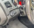 Сірий Опель Інсігнія, об'ємом двигуна 2 л та пробігом 277 тис. км за 7800 $, фото 2 на Automoto.ua