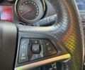 Серый Опель Инсигния, объемом двигателя 1.96 л и пробегом 215 тыс. км за 8000 $, фото 48 на Automoto.ua