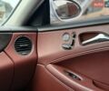 Серый Опель Инсигния, объемом двигателя 1.96 л и пробегом 280 тыс. км за 7600 $, фото 14 на Automoto.ua