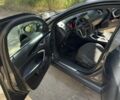 Серый Опель Инсигния, объемом двигателя 2 л и пробегом 343 тыс. км за 6013 $, фото 21 на Automoto.ua