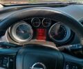 Сірий Опель Інсігнія, об'ємом двигуна 2 л та пробігом 240 тис. км за 6300 $, фото 11 на Automoto.ua