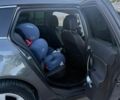 Сірий Опель Інсігнія, об'ємом двигуна 1.96 л та пробігом 269 тис. км за 6499 $, фото 22 на Automoto.ua