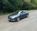 Опель Инсигния 2010 в Кременце на Automoto.ua Серый Опель Инсигния, объемом двигателя 1.8 л и пробегом 199 тыс. км за 5500 $, фото 11 на Automoto.ua