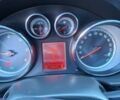 Сірий Опель Інсігнія, об'ємом двигуна 1.96 л та пробігом 260 тис. км за 8300 $, фото 13 на Automoto.ua