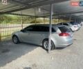 Серый Опель Инсигния, объемом двигателя 2 л и пробегом 250 тыс. км за 8000 $, фото 1 на Automoto.ua