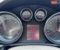 Серый Опель Инсигния, объемом двигателя 1.96 л и пробегом 401 тыс. км за 6500 $, фото 11 на Automoto.ua