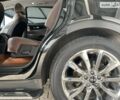Серый Опель Инсигния, объемом двигателя 2 л и пробегом 295 тыс. км за 5500 $, фото 11 на Automoto.ua