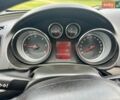 Серый Опель Инсигния, объемом двигателя 1.96 л и пробегом 206 тыс. км за 7400 $, фото 10 на Automoto.ua