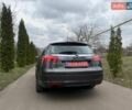 Серый Опель Инсигния, объемом двигателя 1.6 л и пробегом 249 тыс. км за 6150 $, фото 2 на Automoto.ua
