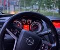 Серый Опель Инсигния, объемом двигателя 2 л и пробегом 270 тыс. км за 5100 $, фото 10 на Automoto.ua