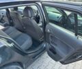 Сірий Опель Інсігнія, об'ємом двигуна 2 л та пробігом 329 тис. км за 7499 $, фото 18 на Automoto.ua