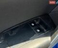 Серый Опель Инсигния, объемом двигателя 1.8 л и пробегом 210 тыс. км за 7000 $, фото 19 на Automoto.ua