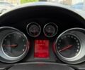 Сірий Опель Інсігнія, об'ємом двигуна 2 л та пробігом 264 тис. км за 7515 $, фото 19 на Automoto.ua