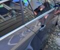 Серый Опель Инсигния, объемом двигателя 1.96 л и пробегом 268 тыс. км за 7900 $, фото 15 на Automoto.ua