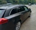 Опель Инсигния 2010 в Кременце на Automoto.ua Серый Опель Инсигния, объемом двигателя 1.8 л и пробегом 199 тыс. км за 5500 $, фото 3 на Automoto.ua